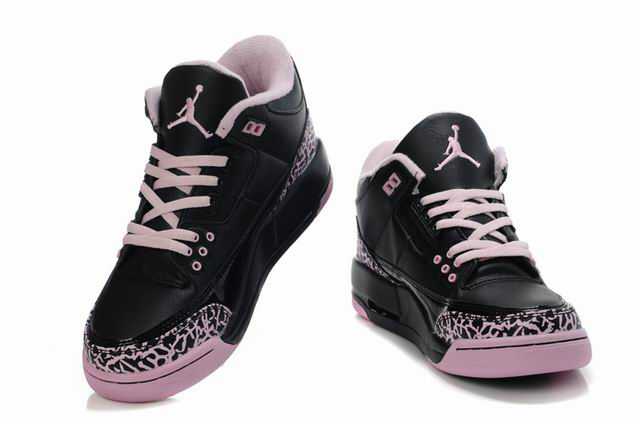 air jordan 3 cehommet livraison gratuite en ligne air jordan a vendre vendre